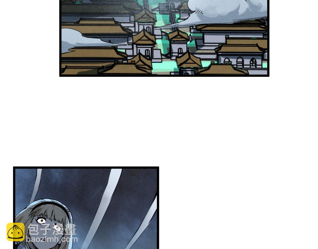 第284话 七道防御98