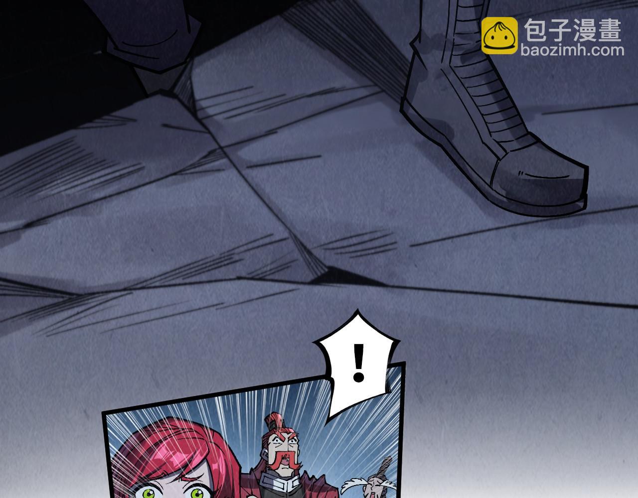 第285话 封号武帝11