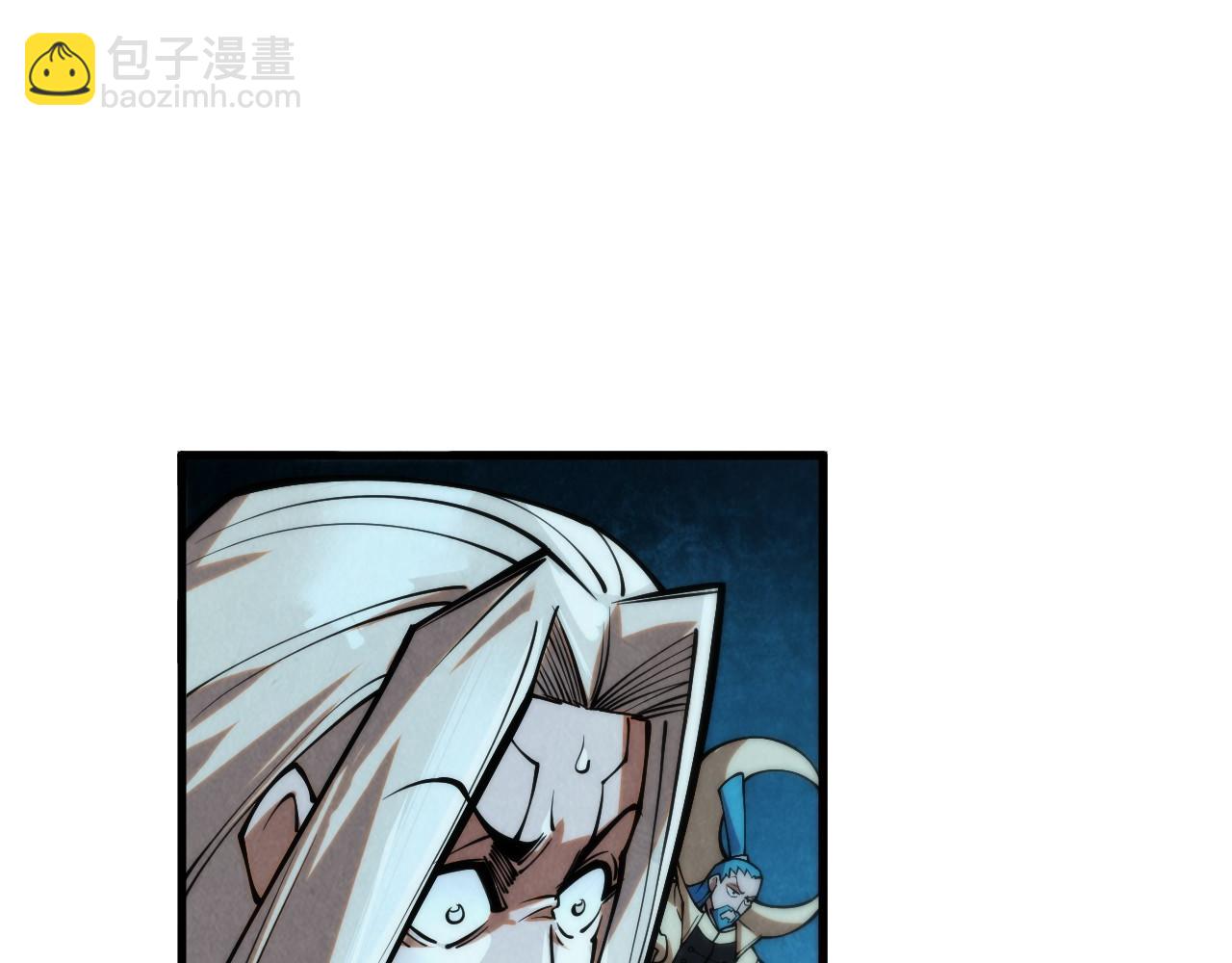 第285话 封号武帝118