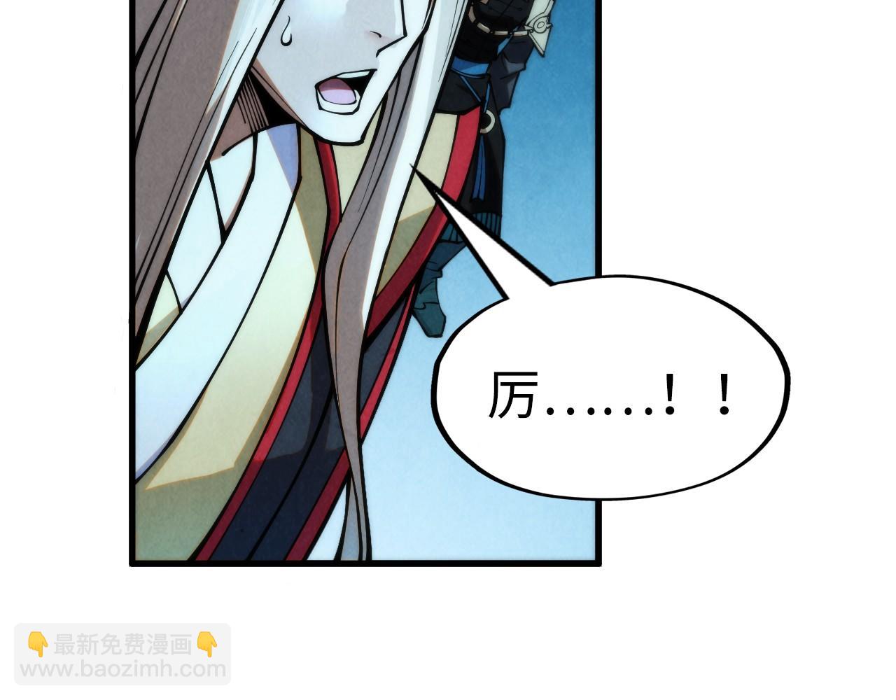 第285话 封号武帝119