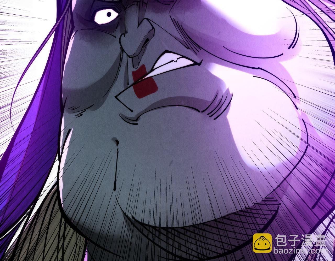 第285话 封号武帝121