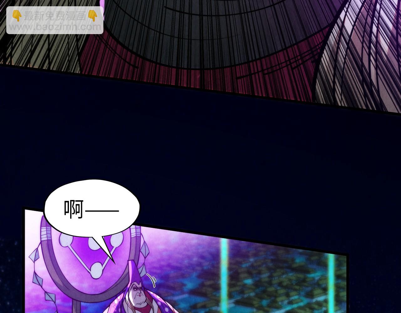 第285话 封号武帝122