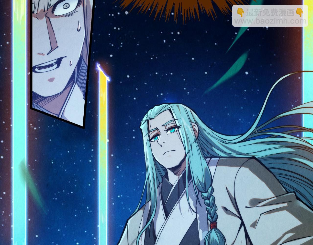 第285话 封号武帝129