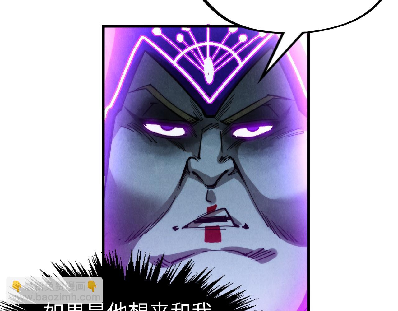 第285话 封号武帝133