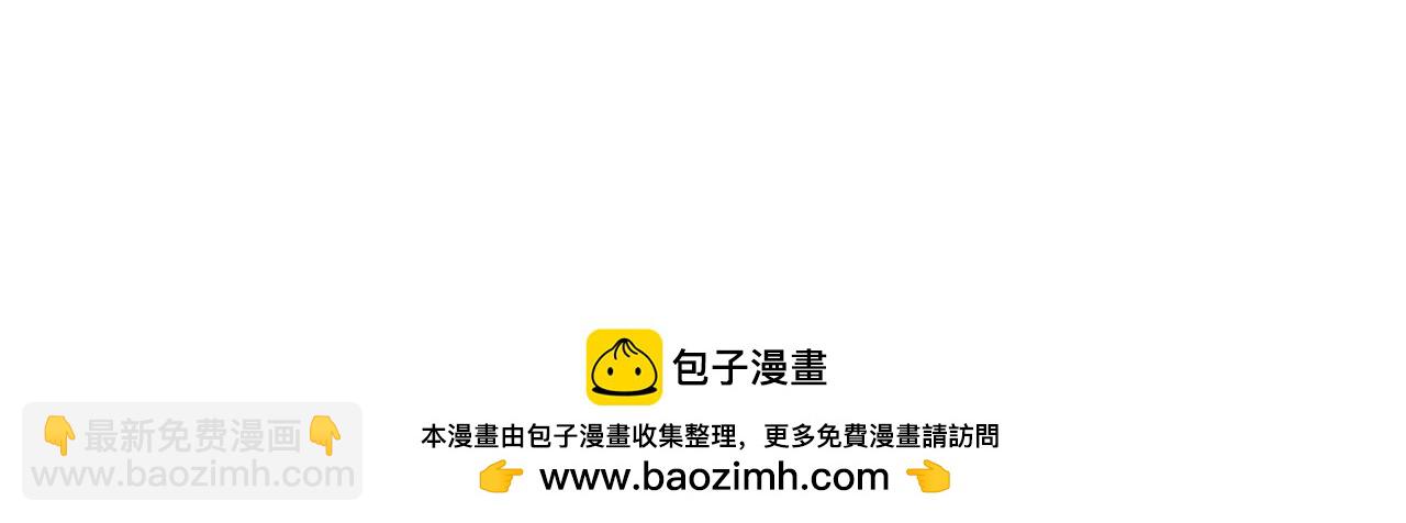 第285话 封号武帝140