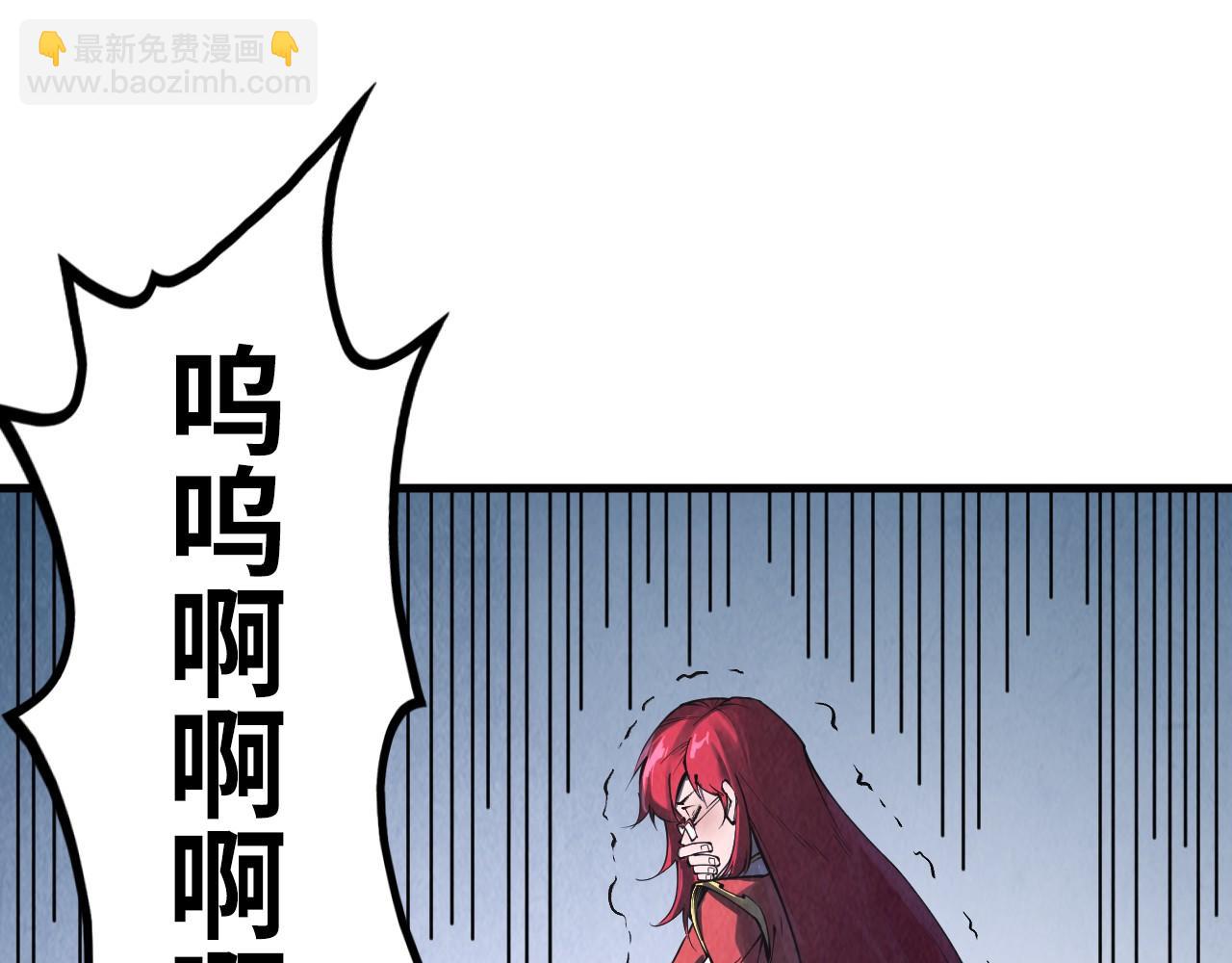 第285话 封号武帝18