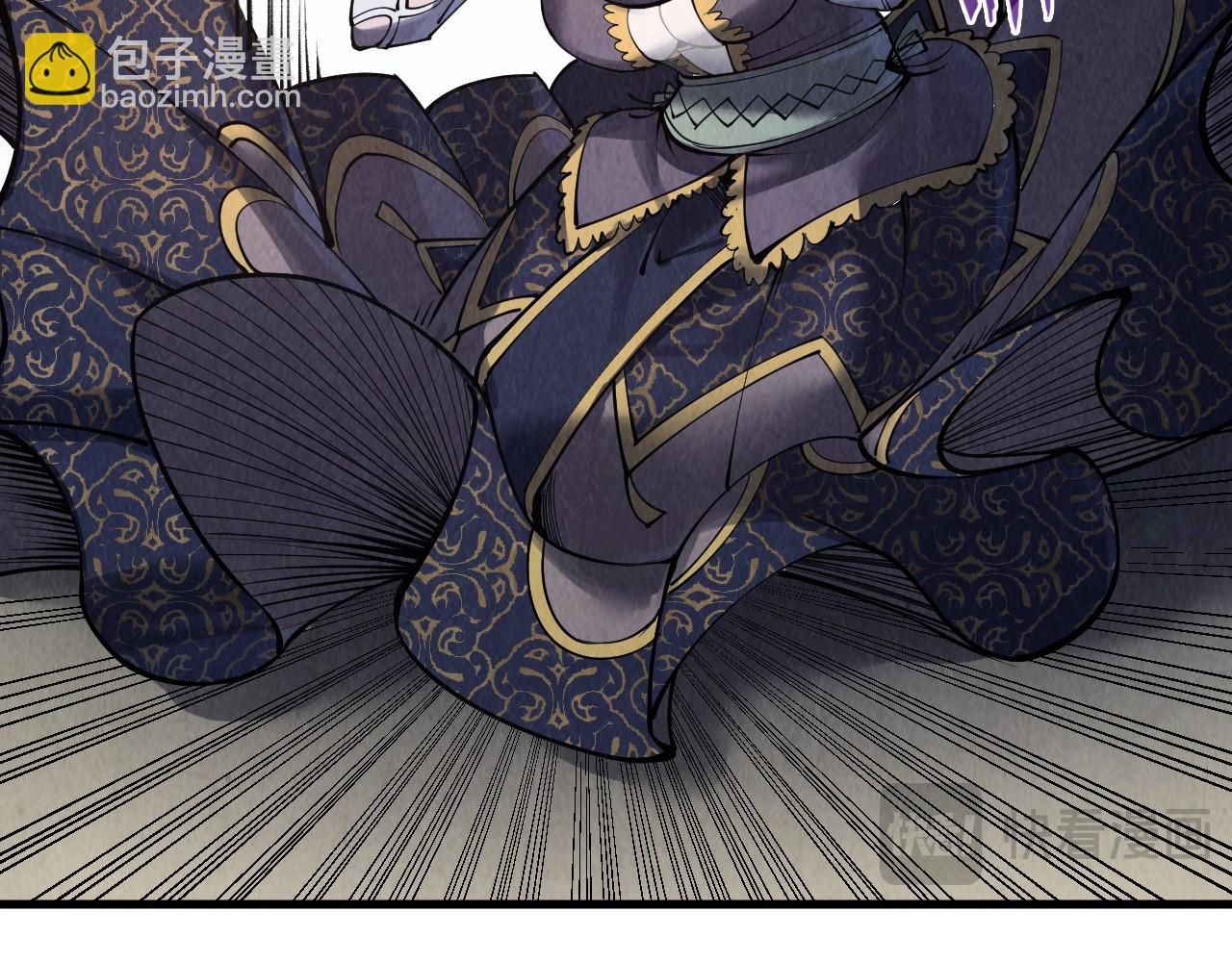 第285话 封号武帝20