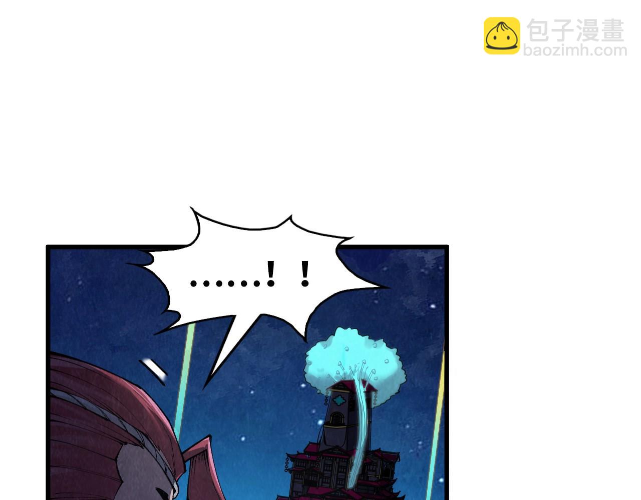 第285话 封号武帝22
