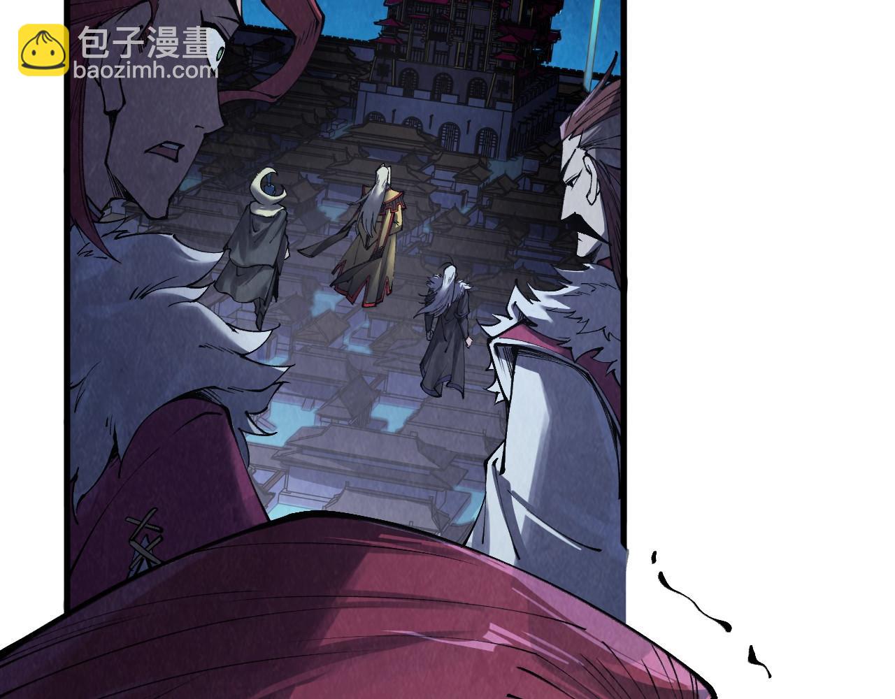 第285话 封号武帝23
