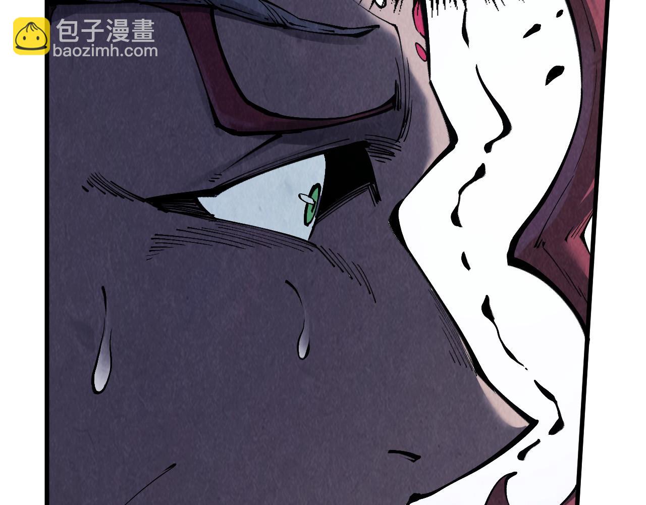 第285话 封号武帝27