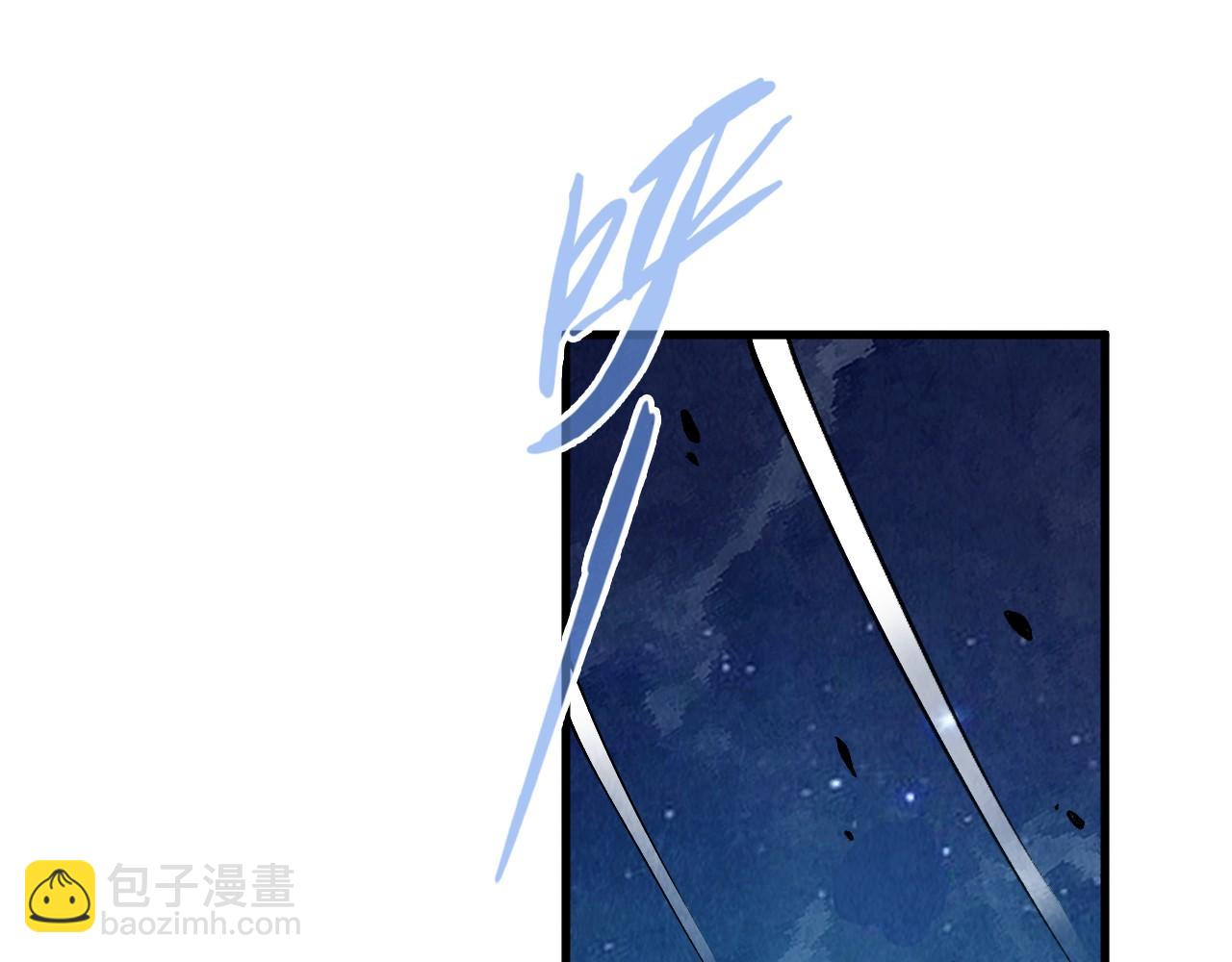 第285话 封号武帝30