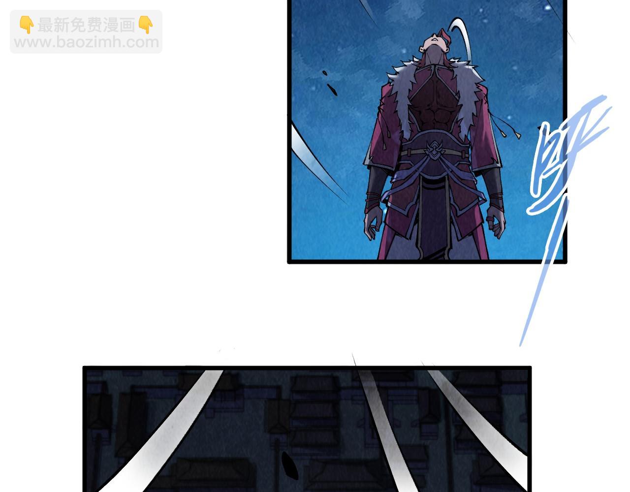 第285话 封号武帝31