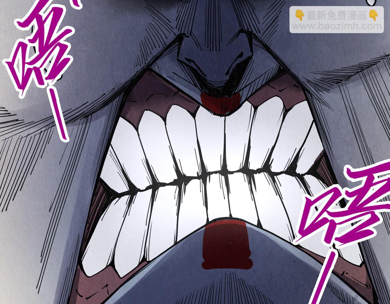 第285话 封号武帝43