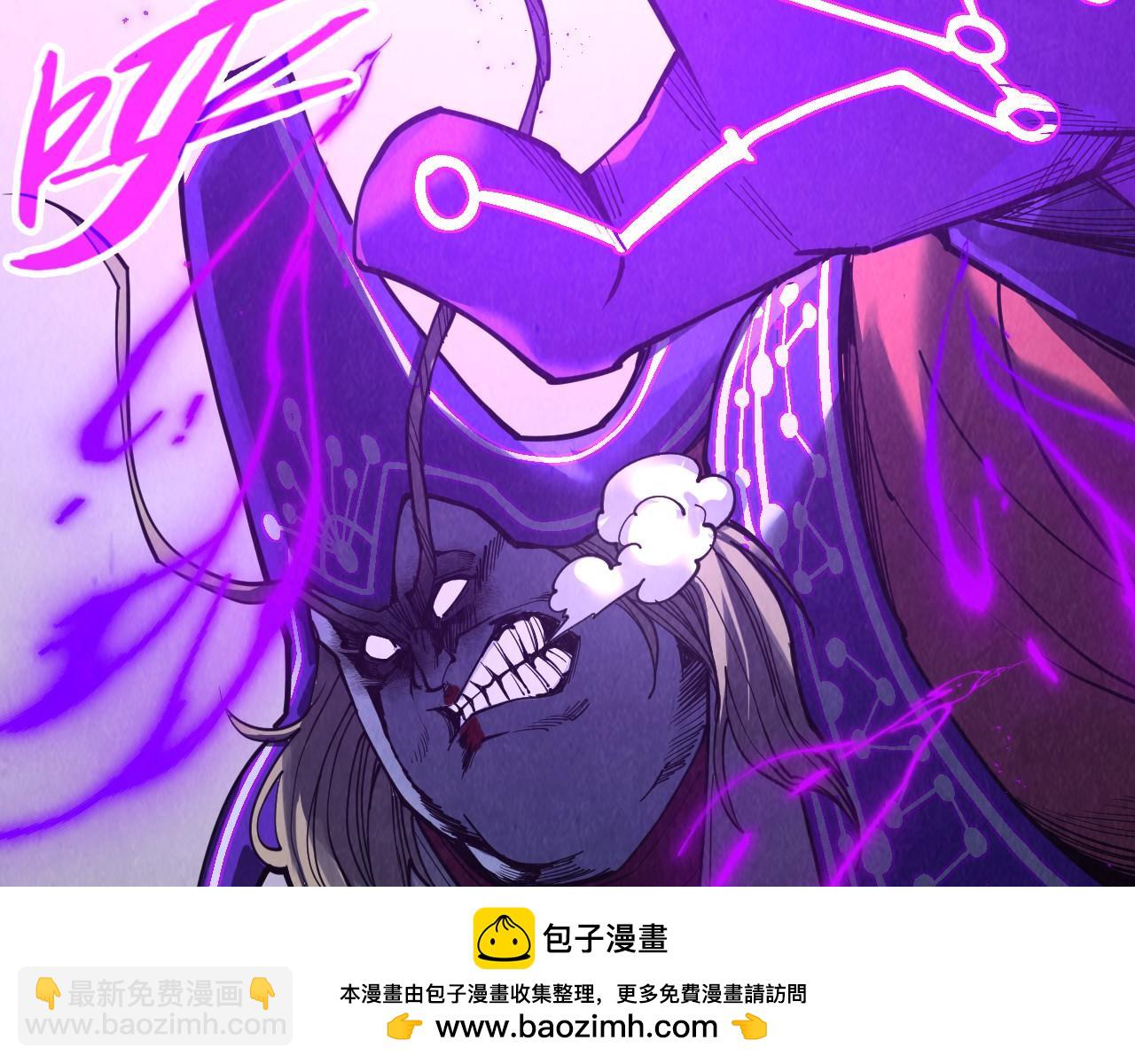 第285话 封号武帝53