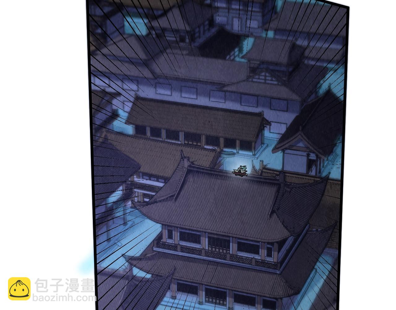 第285话 封号武帝90