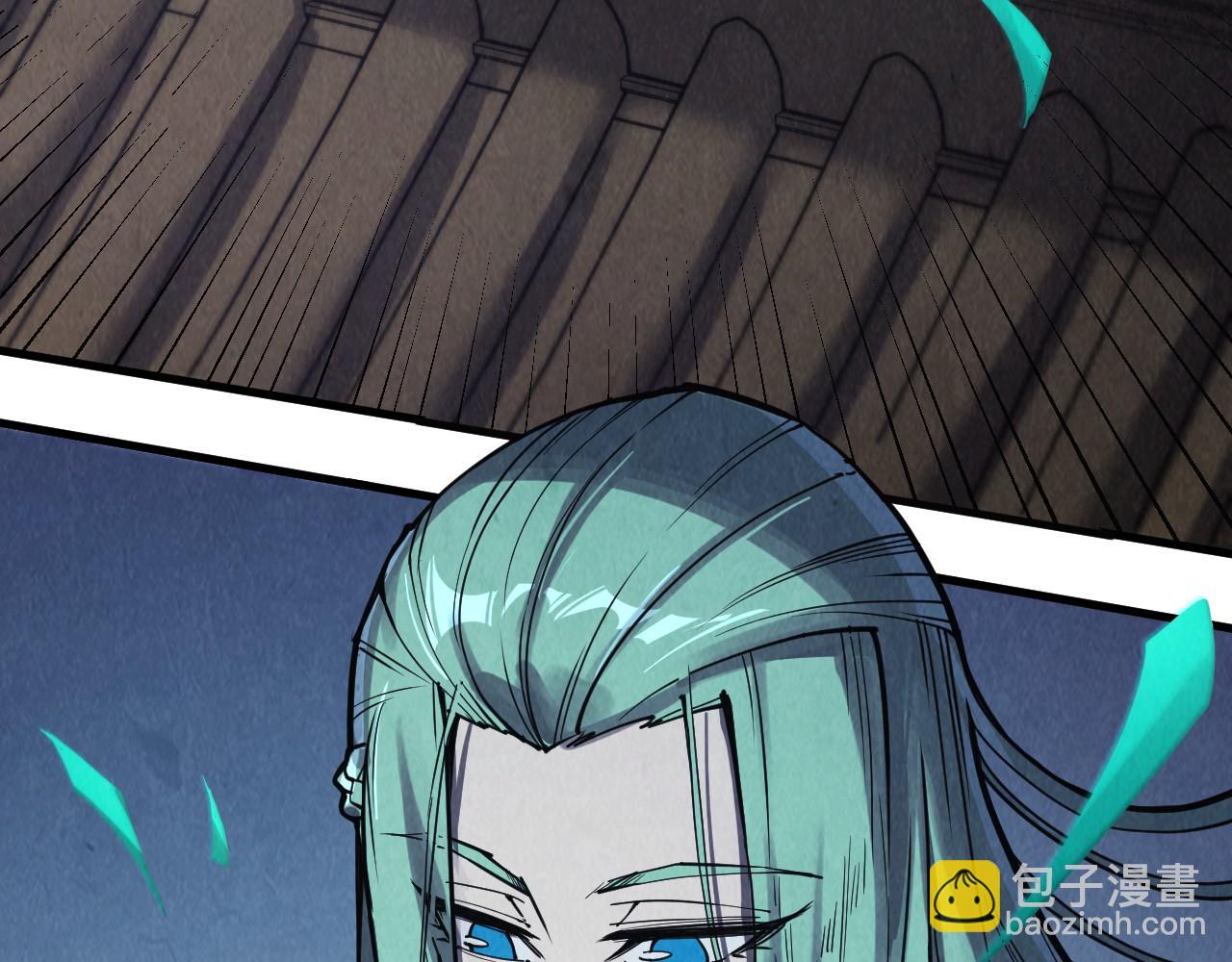 第285话 封号武帝93