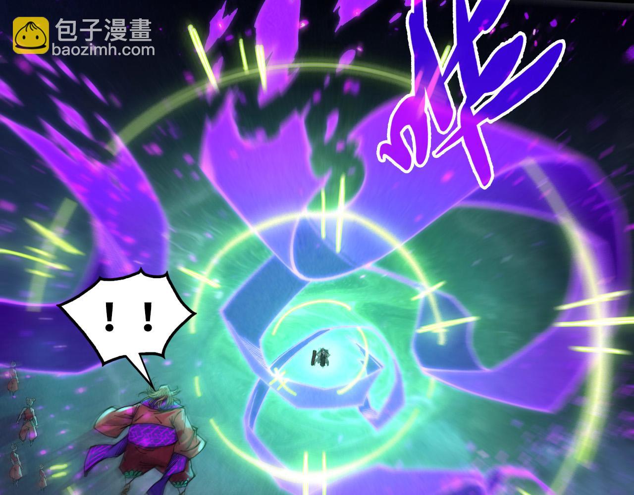 第286话 一招之约104