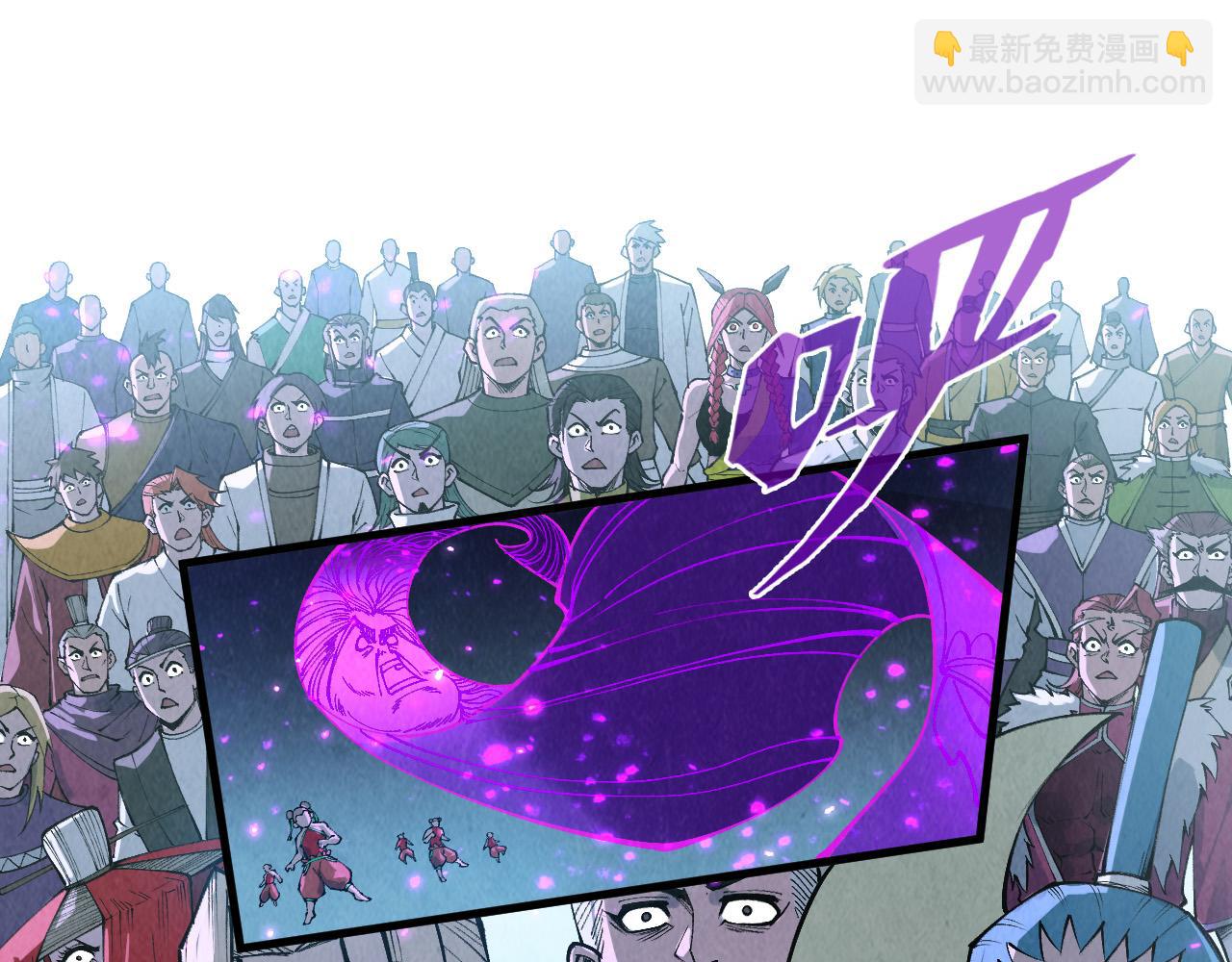 第286话 一招之约113