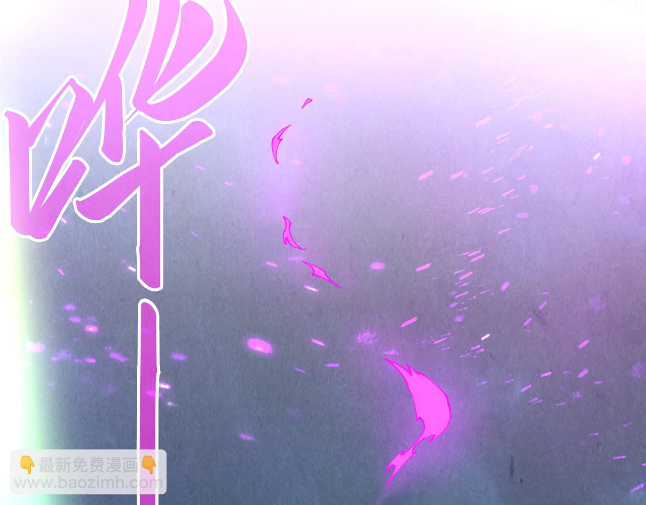 第286话 一招之约116