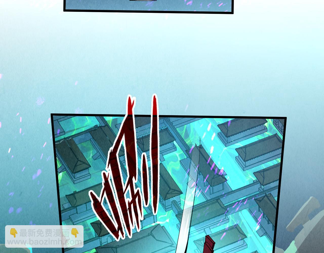第286话 一招之约120