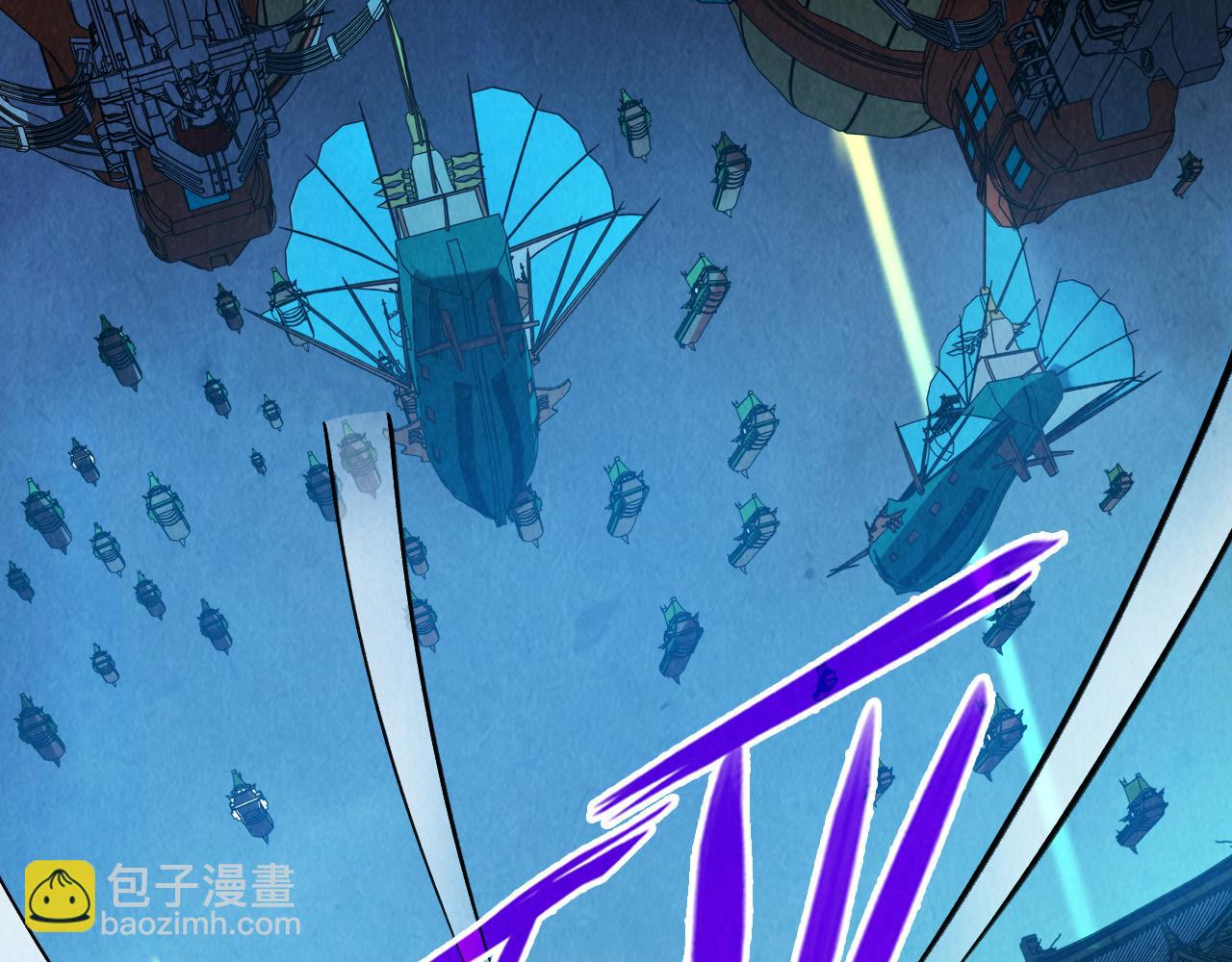 第286话 一招之约122
