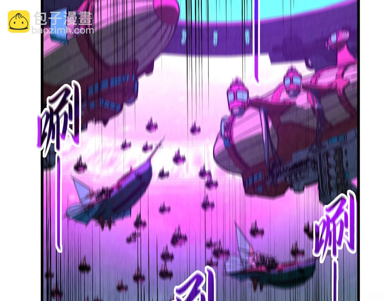 第286话 一招之约134