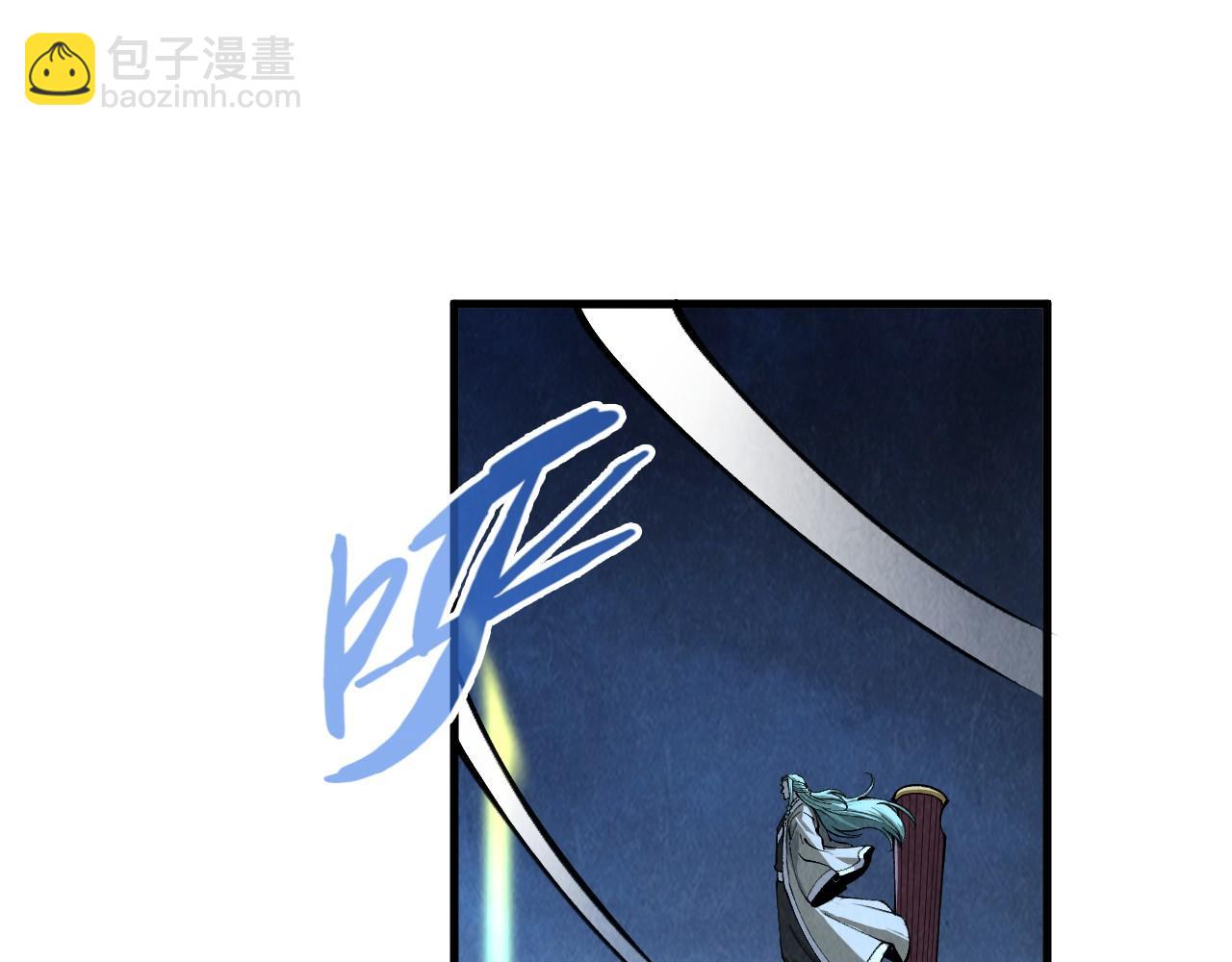 第286话 一招之约139