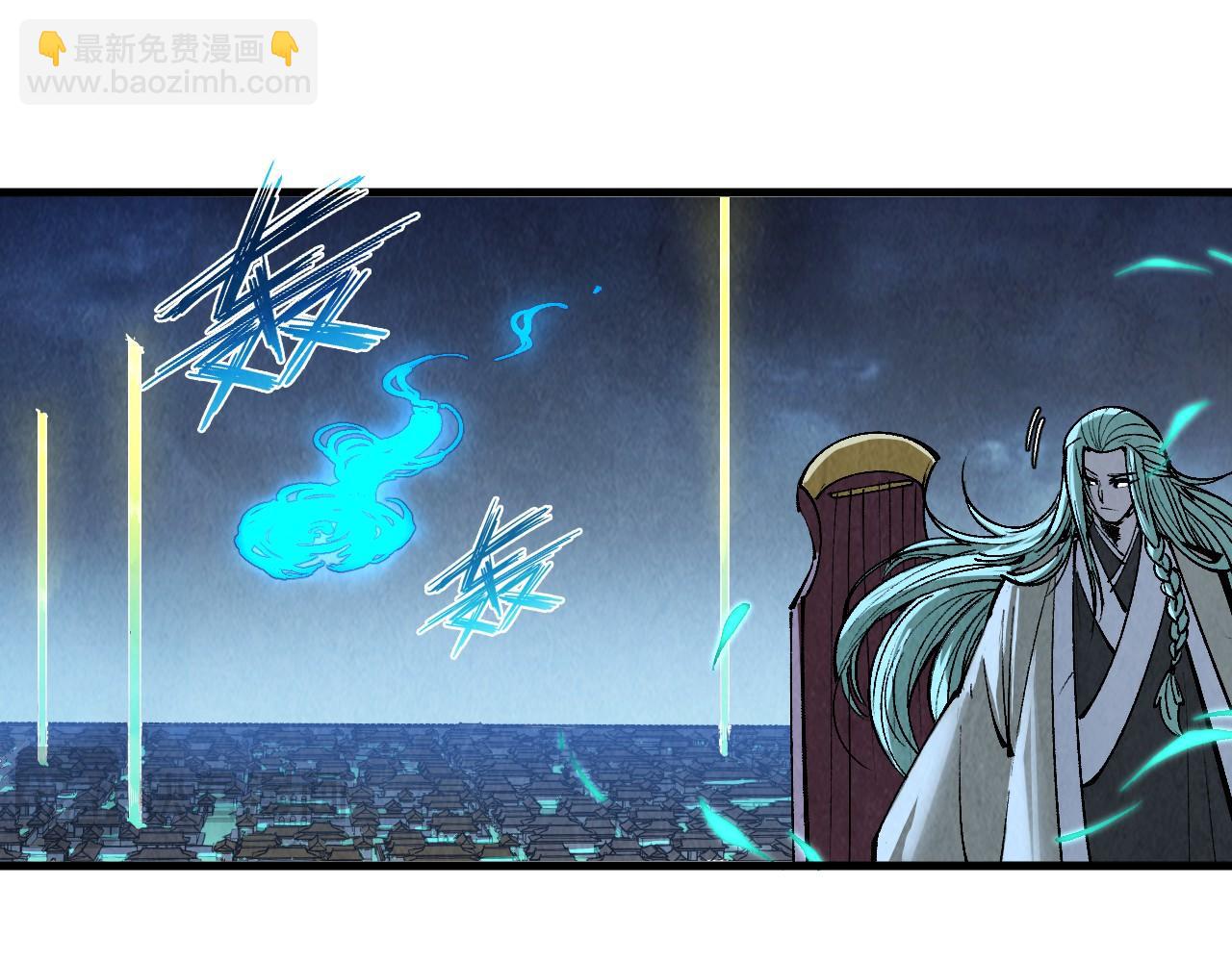 第286话 一招之约148