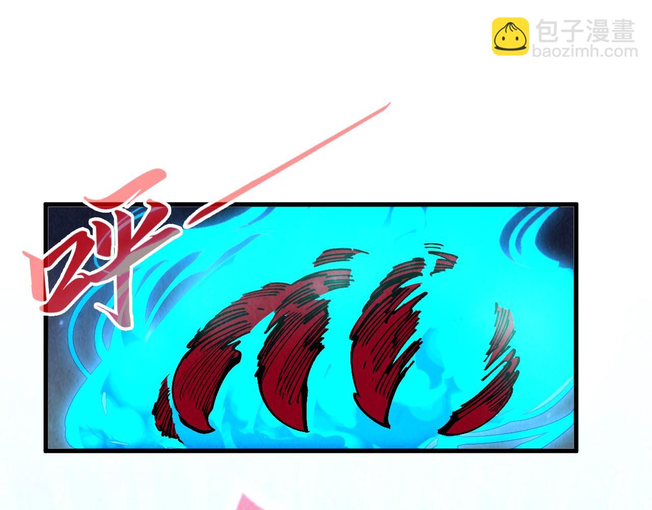 第286话 一招之约149