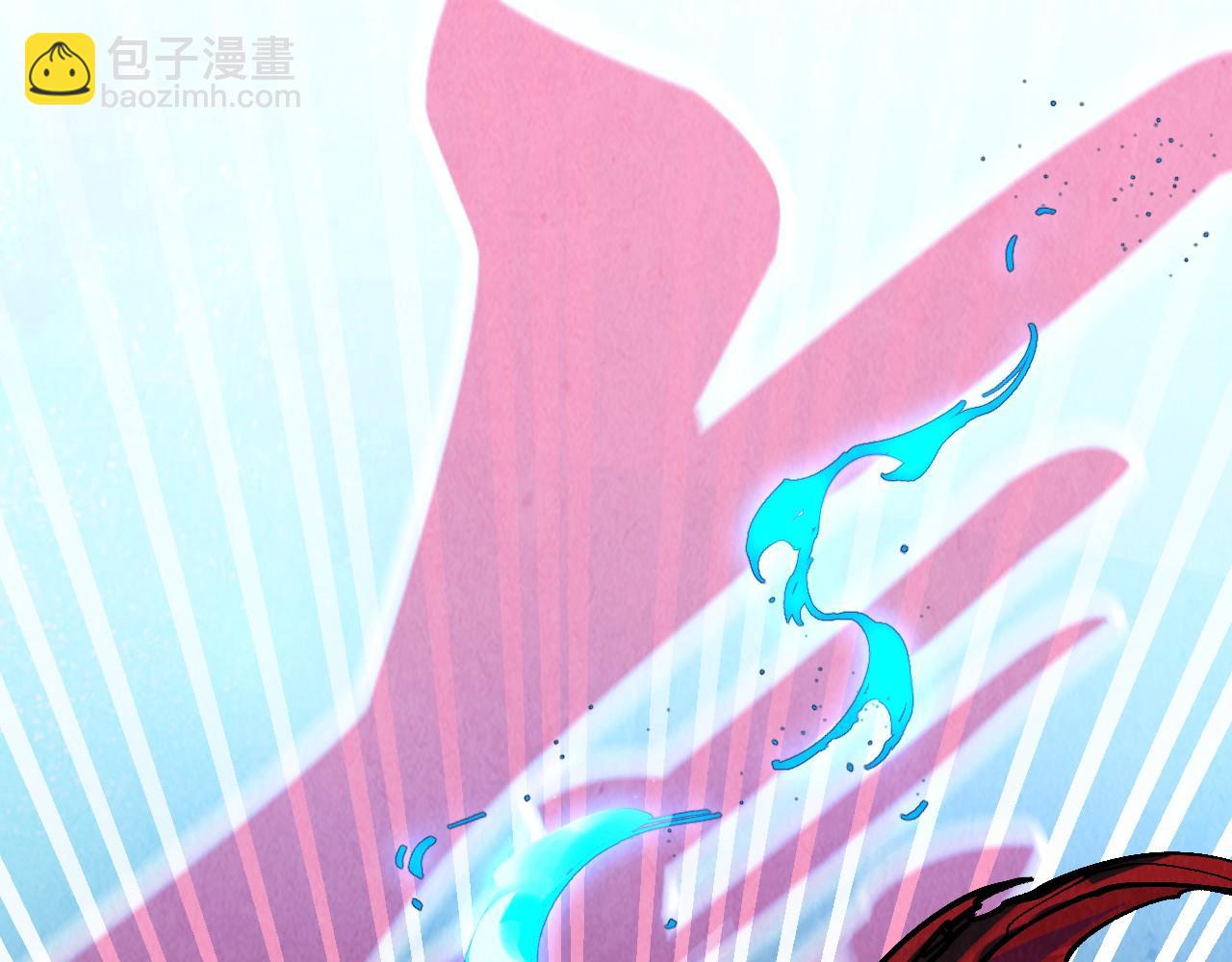第286话 一招之约150