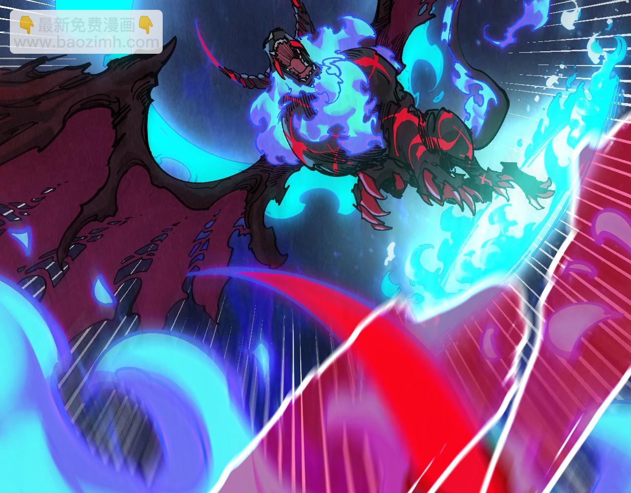第286话 一招之约152