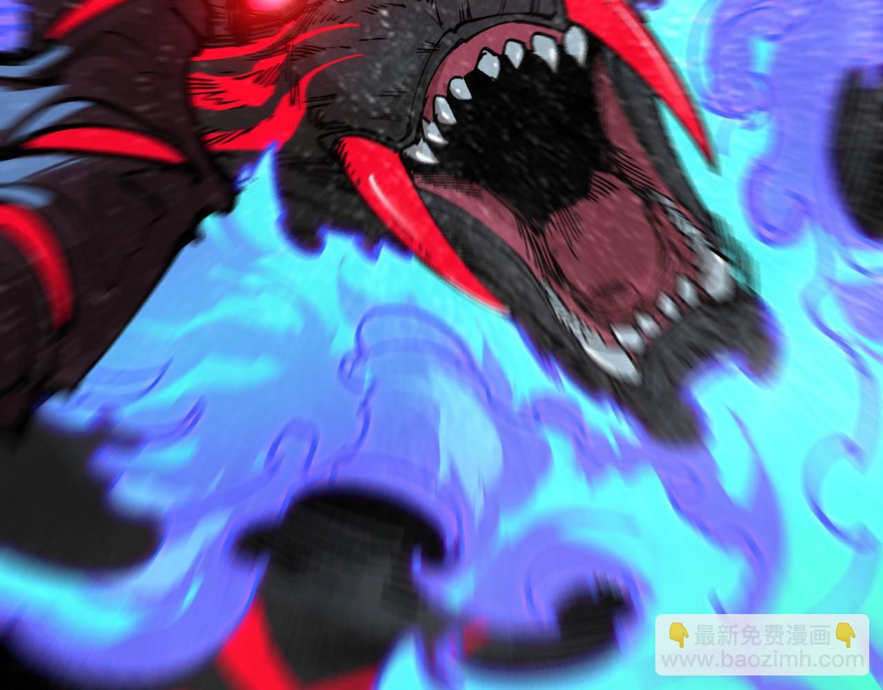 第286话 一招之约158