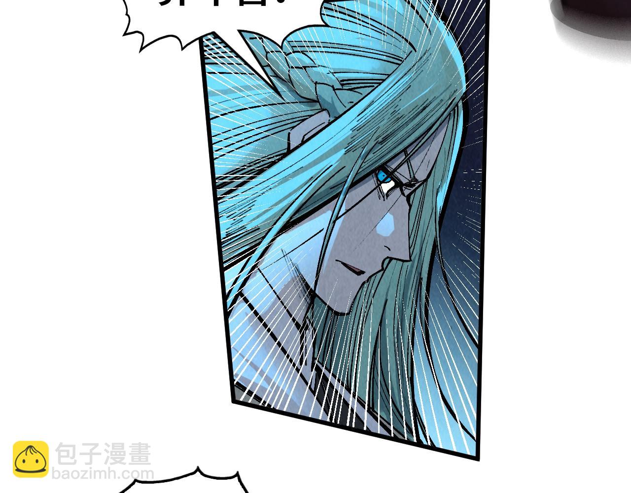 第286话 一招之约160