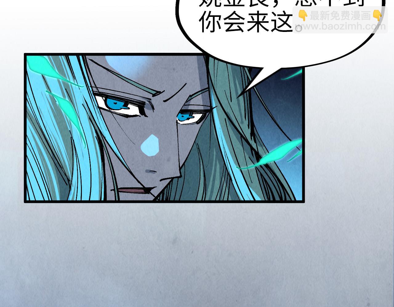 第286话 一招之约165