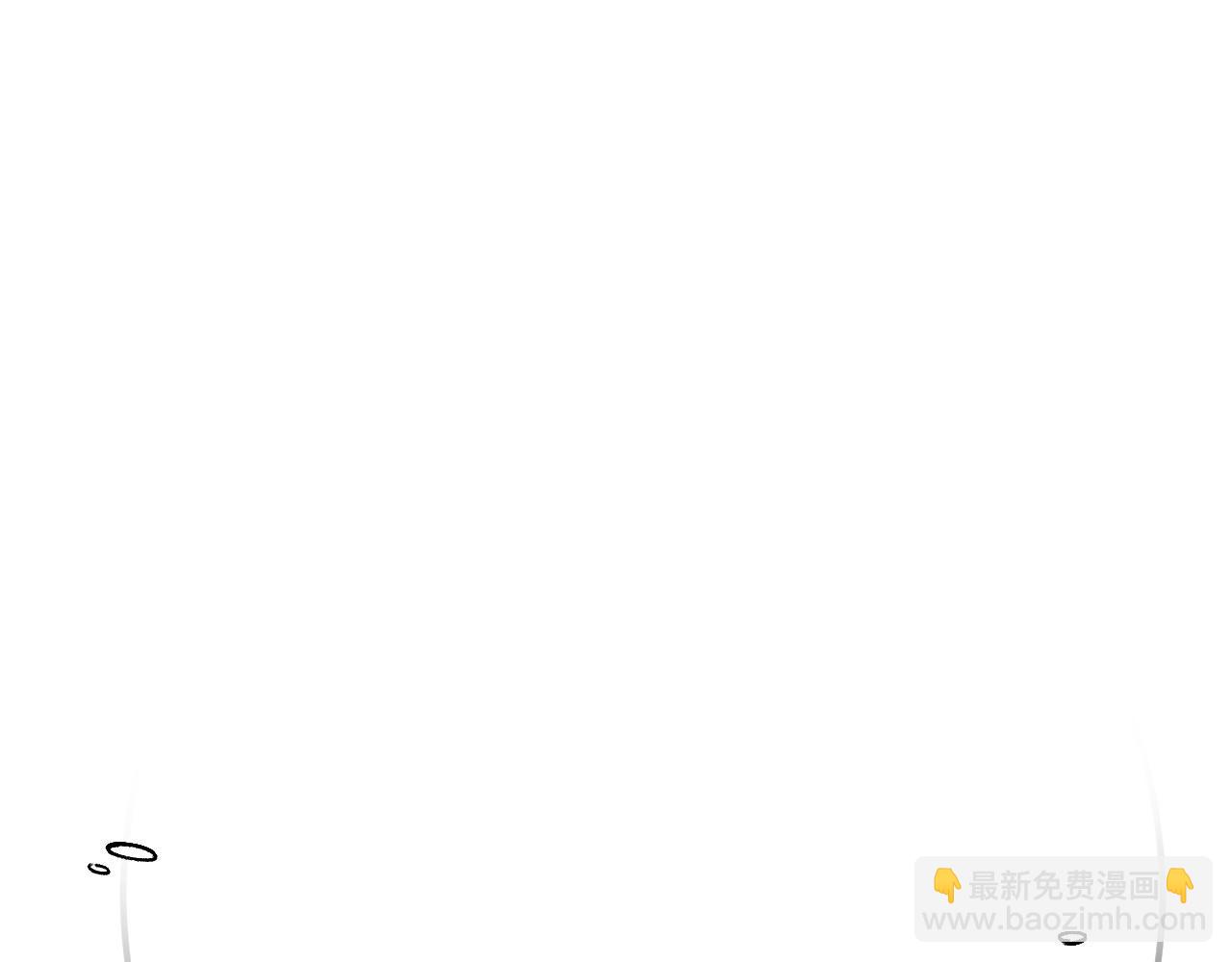 第286话 一招之约173