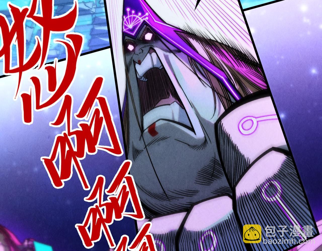 第286话 一招之约38