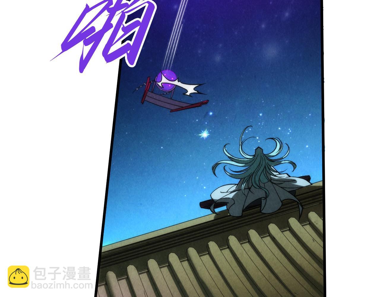 第286话 一招之约63