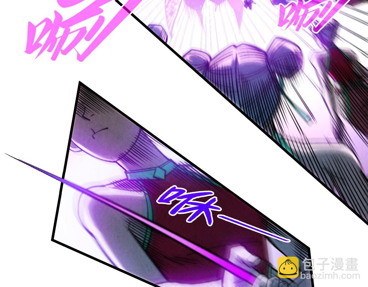 第286话 一招之约65