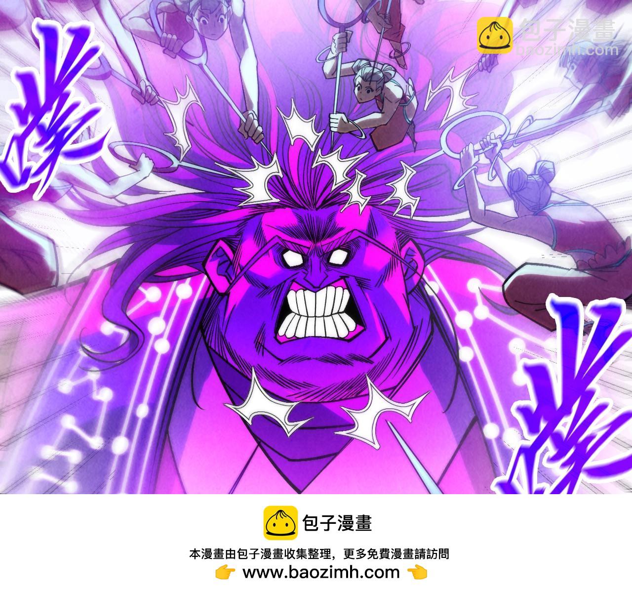 第286话 一招之约67