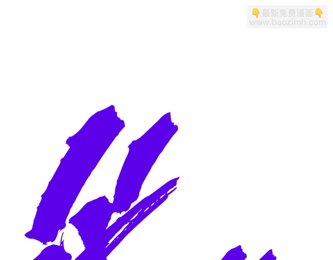 第286话 一招之约72