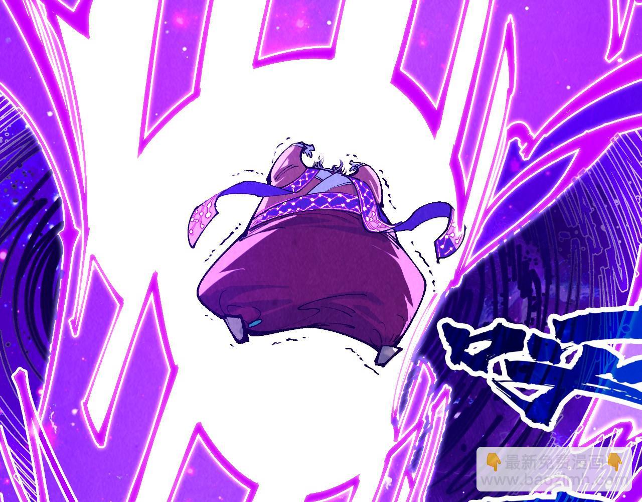 第286话 一招之约75
