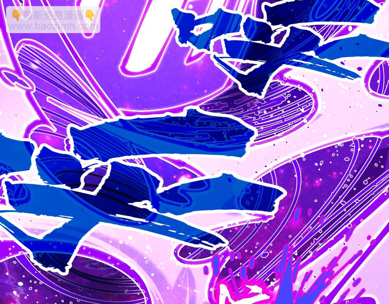 第286话 一招之约76