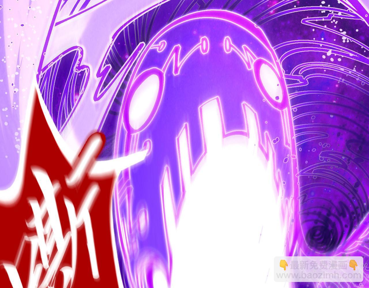 第286话 一招之约79