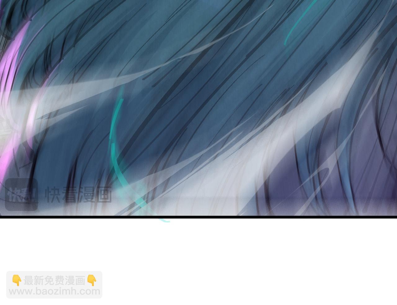 第286话 一招之约83