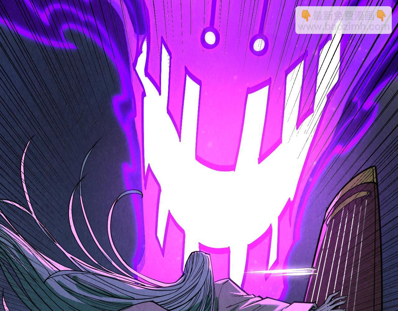 第286话 一招之约88