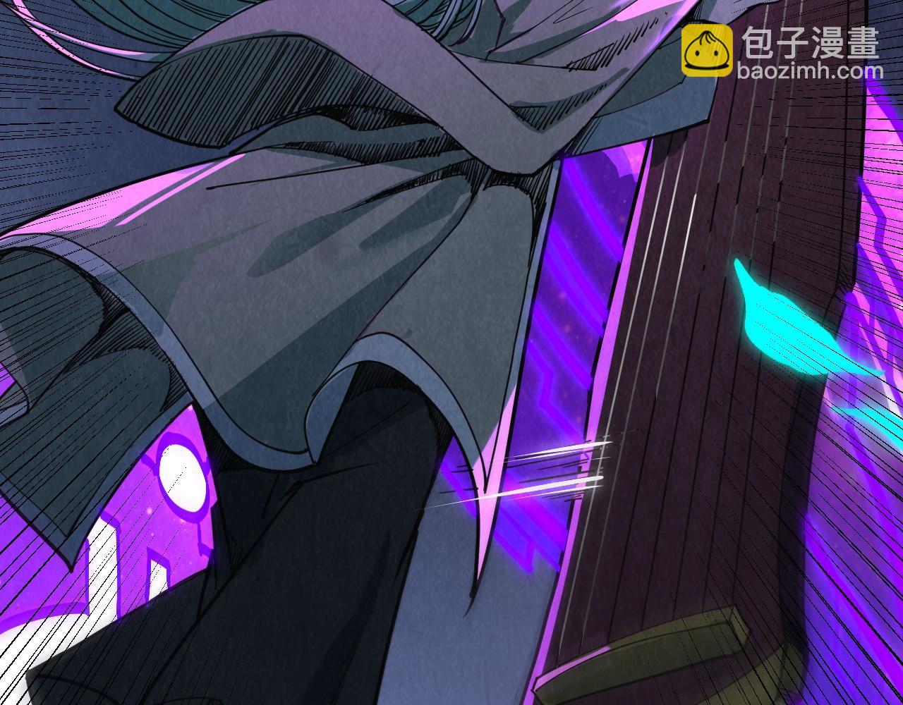 第286话 一招之约89