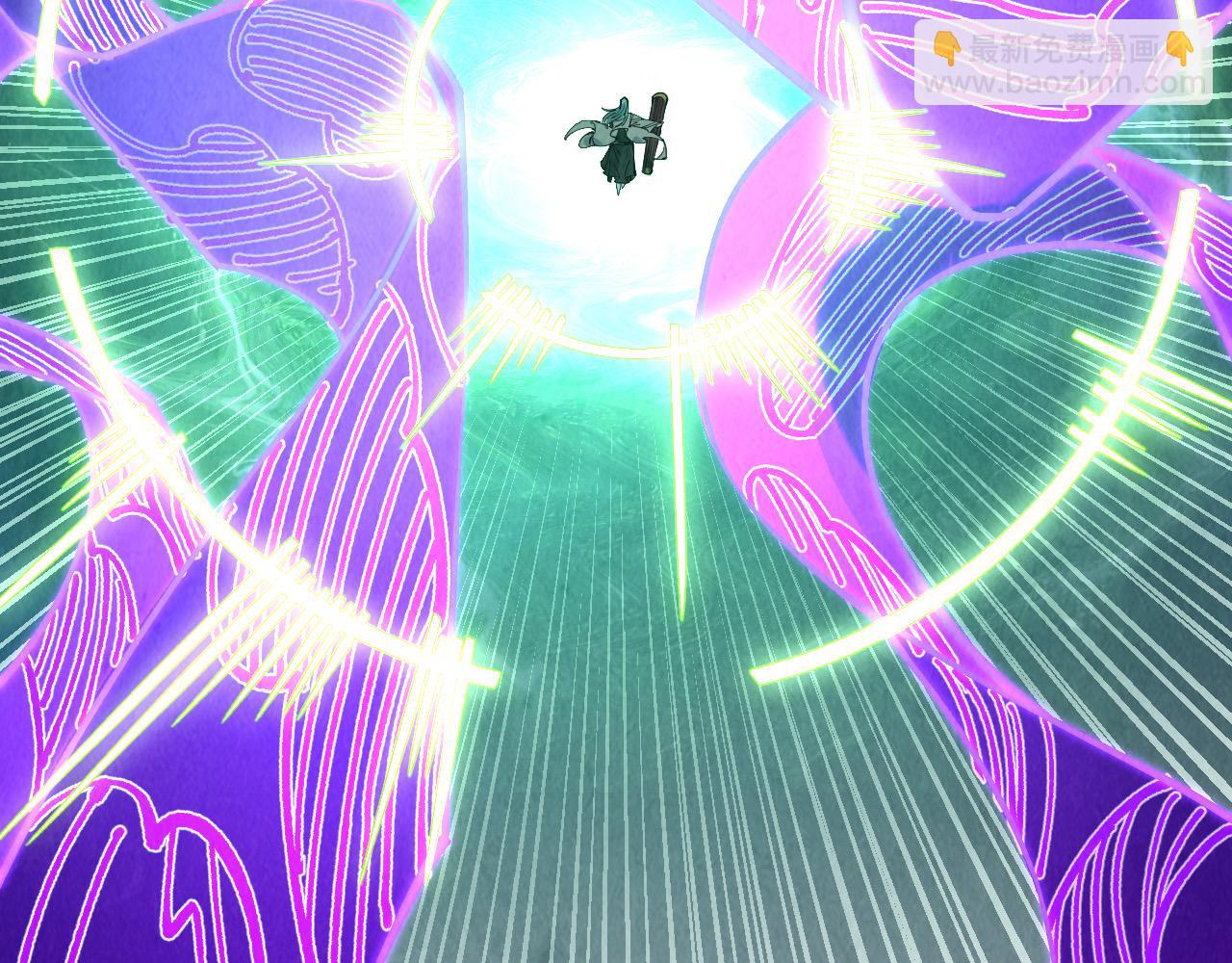 第286话 一招之约97