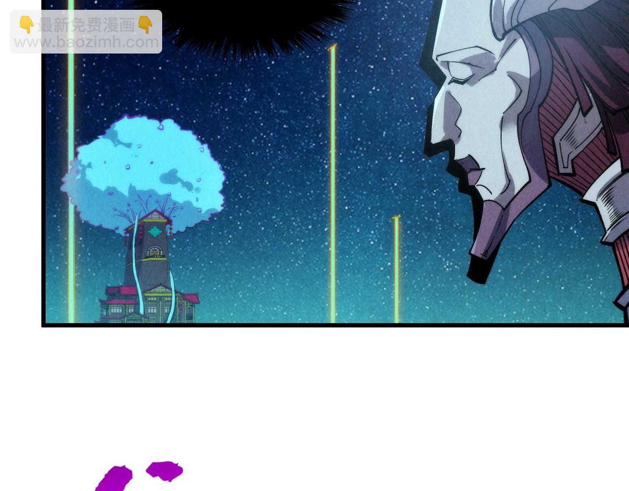 第287话 神控武帝与韦青111