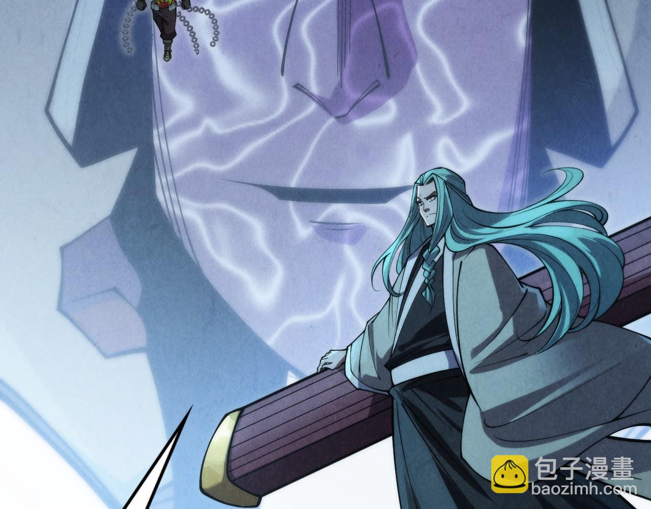 第287话 神控武帝与韦青119