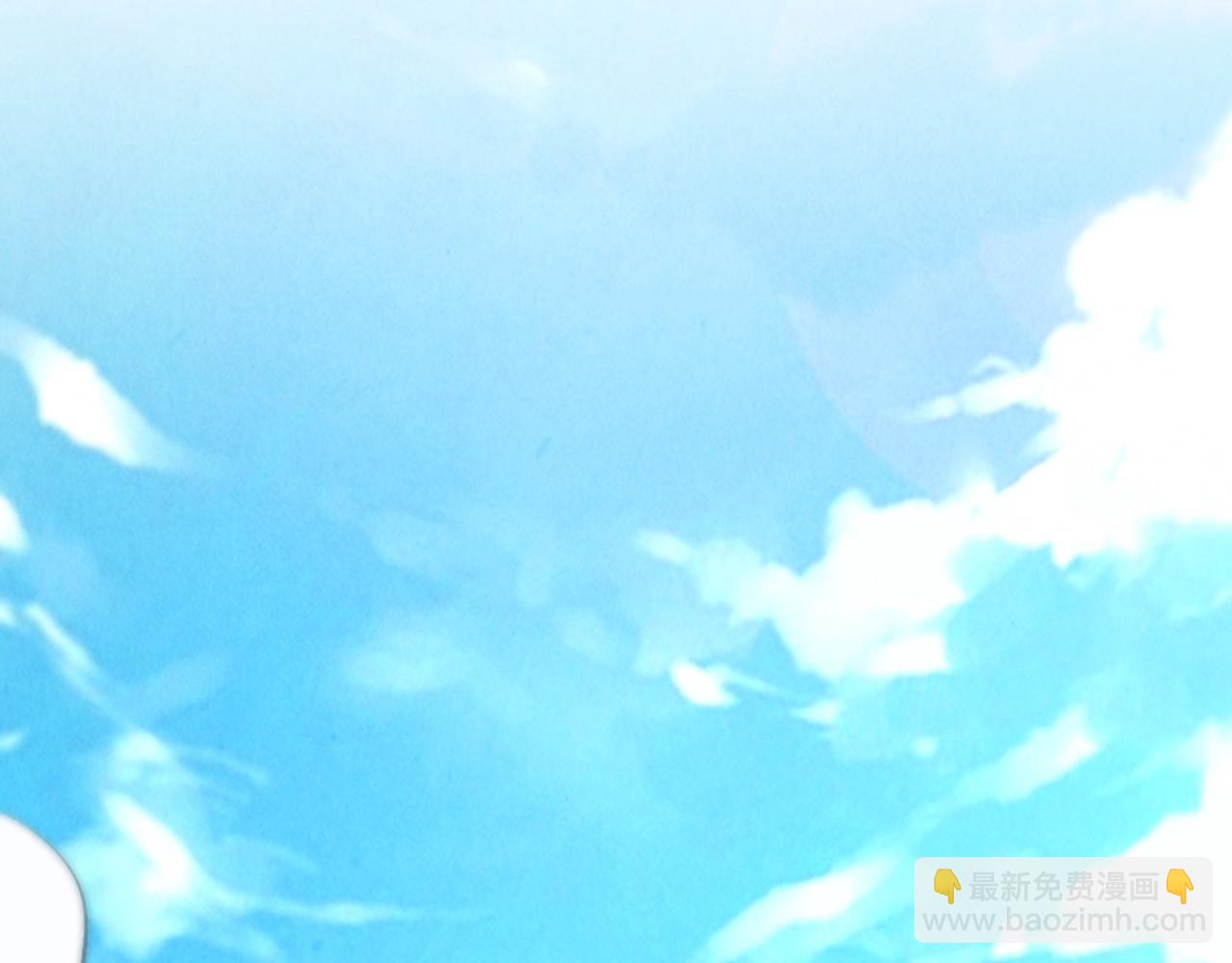 第289话 收账125
